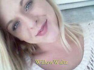Willow_Waltz