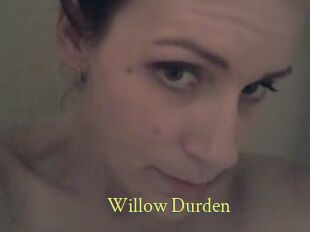 Willow_Durden