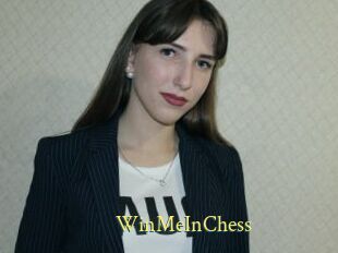 WinMeInChess