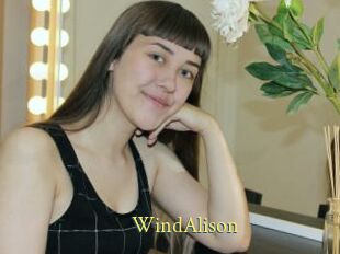 WindAlison