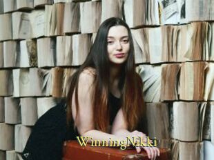 WinningNikki