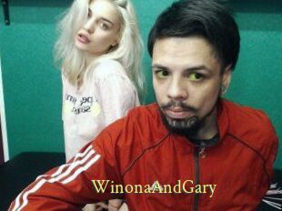 WinonaAndGary