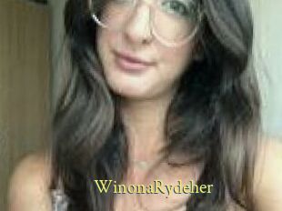 WinonaRydeher
