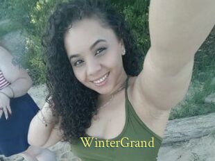 WinterGrand