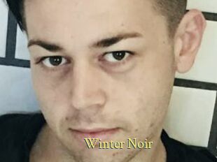 Winter_Noir