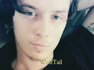 WolfTail