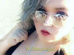 Wolfietransgurl