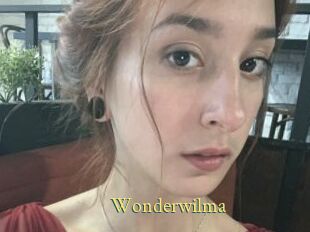 Wonderwilma