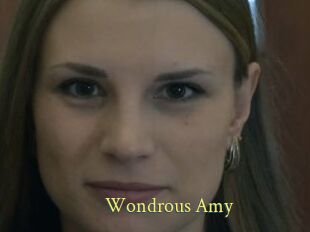 Wondrous_Amy