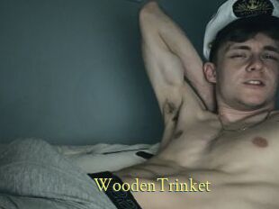 WoodenTrinket