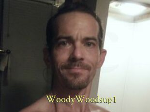 WoodyWoodsup1