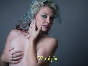Woolphe
