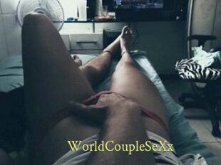 World_CoupleSeXx