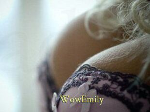 WowEmily