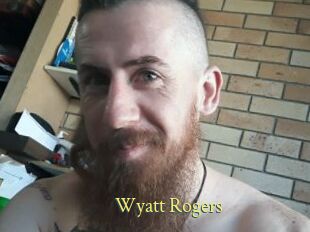 Wyatt_Rogers