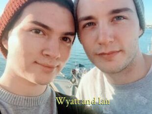 Wyatt_and_Ian