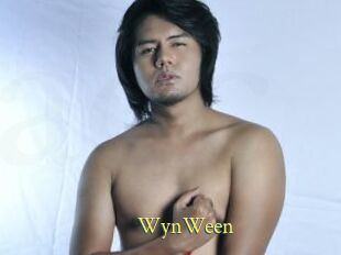 WynWeen