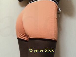 Wynter_XXX