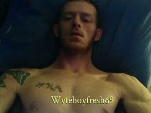 Wyteboyfresh69