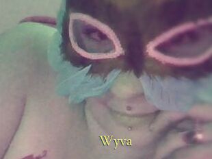 Wyva