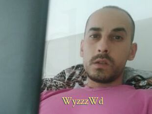 WyzzzWd