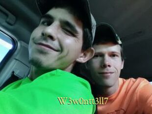 W3w0ntt3ll7