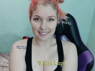Waifu_kupa