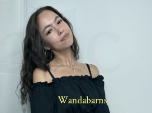Wandabarns