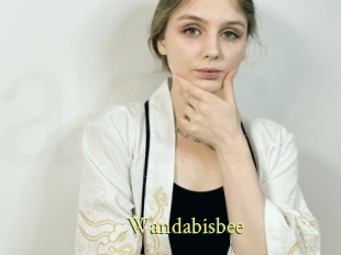 Wandabisbee