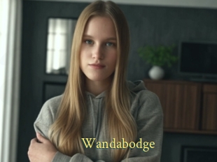 Wandabodge