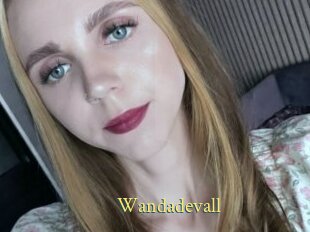 Wandadevall