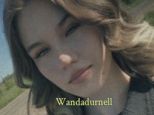 Wandadurnell