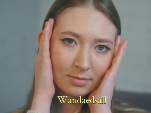 Wandaedsall