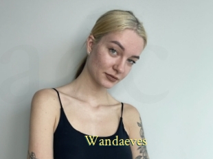 Wandaeves