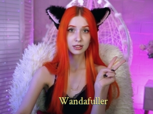 Wandafuller