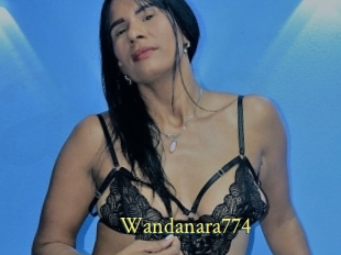 Wandanara774