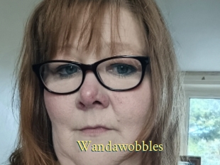 Wandawobbles
