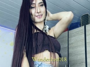 Wanderlust018
