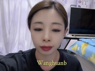 Wanghuanb