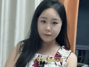 Wangmiao