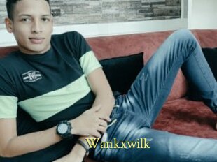 Wankxwilk