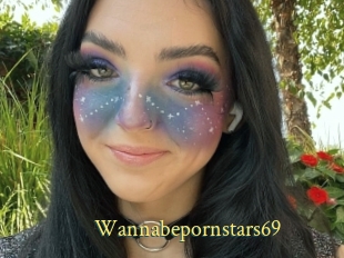 Wannabepornstars69
