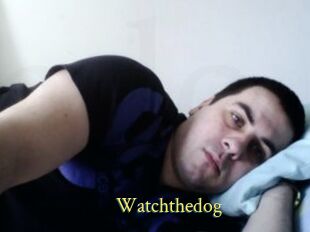 Watchthedog