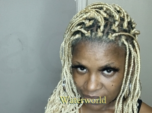 Waterworld