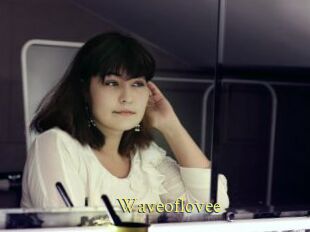 Waveoflovee