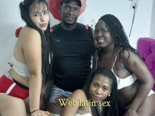 Web_latin_sex