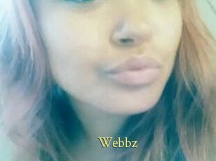Webbz