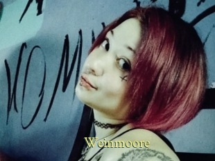Weinmoore