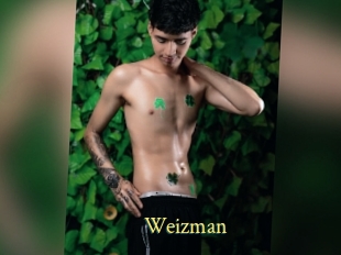 Weizman