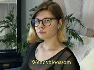 Wendybloossom